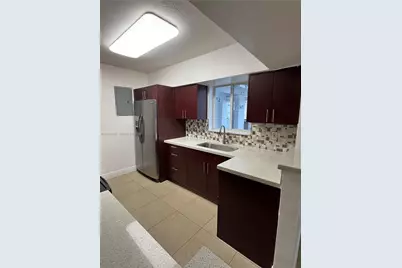 540 Beacom Blvd #540, Miami, FL 33135 - Photo 7