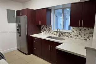 540 Beacom Blvd, Miami, FL 33135 - Photo 7