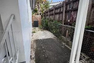 540 Beacom Blvd, Miami, FL 33135 - Photo 17