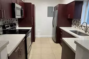 540 Beacom Blvd, Miami, FL 33135 - Photo 5
