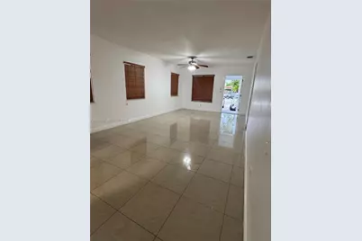 540 Beacom Blvd #540, Miami, FL 33135 - Photo 3
