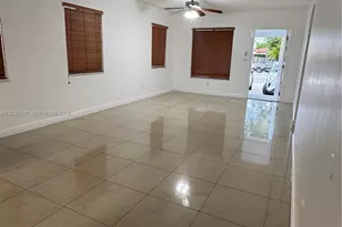 540 Beacom Blvd, Miami, FL 33135 - Photo 3