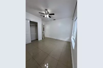 540 Beacom Blvd #540, Miami, FL 33135 - Photo 15