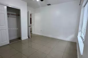 540 Beacom Blvd, Miami, FL 33135 - Photo 15