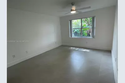 3325 NW 79th Way #3325, Davie, FL 33024 - Photo 29