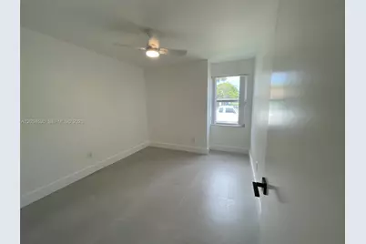 3325 NW 79th Way #3325, Davie, FL 33024 - Photo 7