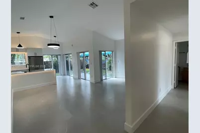 3325 NW 79th Way #3325, Davie, FL 33024 - Photo 13