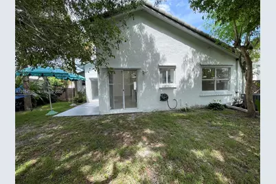 3325 NW 79th Way #3325, Davie, FL 33024 - Photo 51