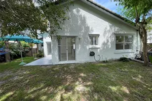 3325 NW 79th Way, Davie, FL 33024 - Photo 51