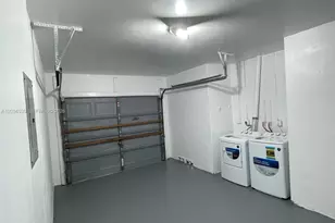 3325 NW 79th Way, Davie, FL 33024 - Photo 15