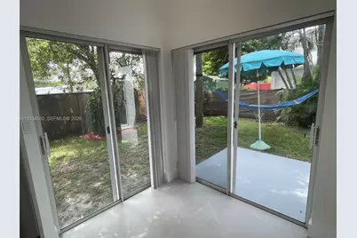 3325 NW 79th Way #3325, Davie, FL 33024 - Photo 27