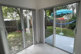 3325 NW 79th Way, Davie, FL 33024 - Photo 27