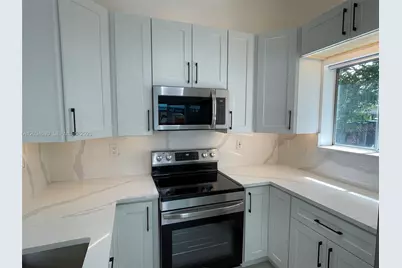 3325 NW 79th Way #3325, Davie, FL 33024 - Photo 23