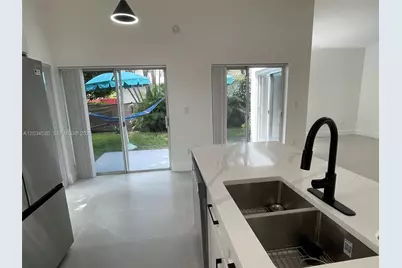3325 NW 79th Way #3325, Davie, FL 33024 - Photo 25