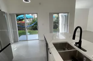 3325 NW 79th Way, Davie, FL 33024 - Photo 25