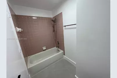 3325 NW 79th Way #3325, Davie, FL 33024 - Photo 33