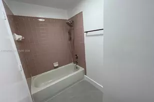 3325 NW 79th Way, Davie, FL 33024 - Photo 33