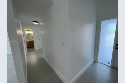 3325 NW 79th Way #3325, Davie, FL 33024 - Photo 39