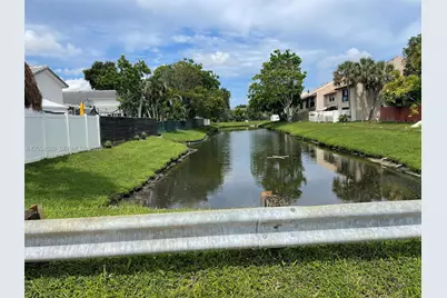 3325 NW 79th Way #3325, Davie, FL 33024 - Photo 53