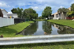 3325 NW 79th Way, Davie, FL 33024 - Photo 53