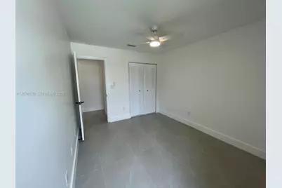 3325 NW 79th Way #3325, Davie, FL 33024 - Photo 43