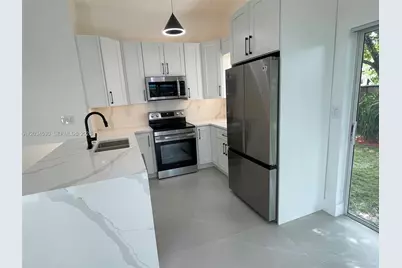 3325 NW 79th Way #3325, Davie, FL 33024 - Photo 21