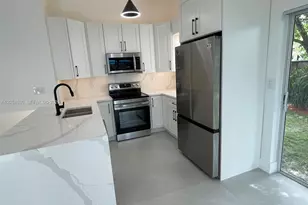 3325 NW 79th Way, Davie, FL 33024 - Photo 21