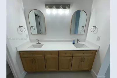 3325 NW 79th Way #3325, Davie, FL 33024 - Photo 37