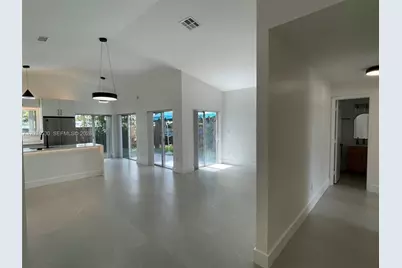 3325 NW 79th Way #3325, Davie, FL 33024 - Photo 17