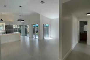 3325 NW 79th Way, Davie, FL 33024 - Photo 17