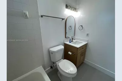3325 NW 79th Way #3325, Davie, FL 33024 - Photo 45