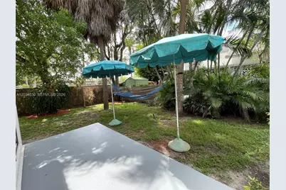 3325 NW 79th Way #3325, Davie, FL 33024 - Photo 47