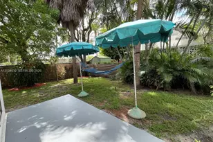 3325 NW 79th Way, Davie, FL 33024 - Photo 47