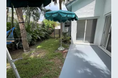 3325 NW 79th Way #3325, Davie, FL 33024 - Photo 49