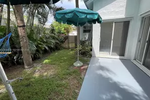 3325 NW 79th Way, Davie, FL 33024 - Photo 49
