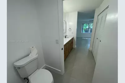 3325 NW 79th Way #3325, Davie, FL 33024 - Photo 35