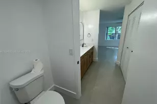 3325 NW 79th Way, Davie, FL 33024 - Photo 35