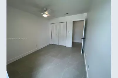 3325 NW 79th Way #3325, Davie, FL 33024 - Photo 41