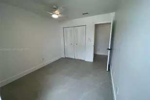 3325 NW 79th Way, Davie, FL 33024 - Photo 41