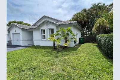 3325 NW 79th Way #3325, Davie, FL 33024 - Photo 11