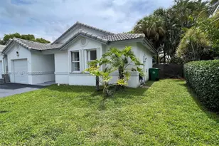 3325 NW 79th Way, Davie, FL 33024 - Photo 11