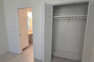 851 NE 14th Ave, Hallandale Beach, FL 33009 - Photo 19