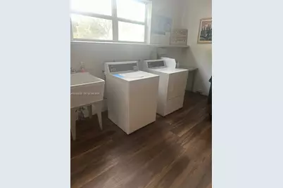 851 NE 14th Ave #414, Hallandale Beach, FL 33009 - Photo 29