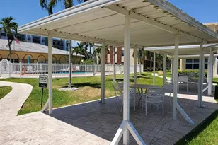 851 NE 14th Ave, Hallandale Beach, FL 33009 - Photo 31