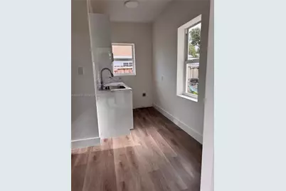2239 NW 87th St #8, Miami, FL 33147 - Photo 9