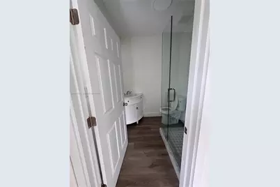 2239 NW 87th St #8, Miami, FL 33147 - Photo 5