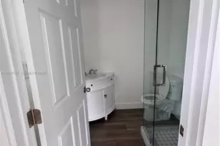 2239 NW 87th St, Miami, FL 33147 - Photo 5