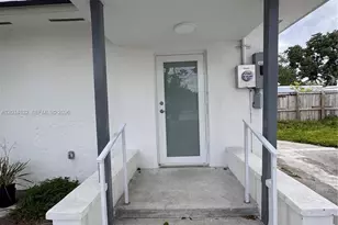 2239 NW 87th St, Miami, FL 33147 - Photo 1