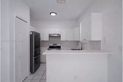 1441 SE 24th Ct #257, Homestead, FL 33035 - Photo 3