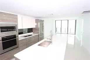 460 NE 28th St, Miami, FL 33137 - Photo 5